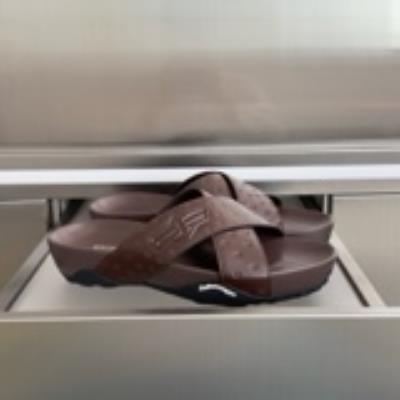 cheap quality Balenciaga monday ultra slippers Model No. 153